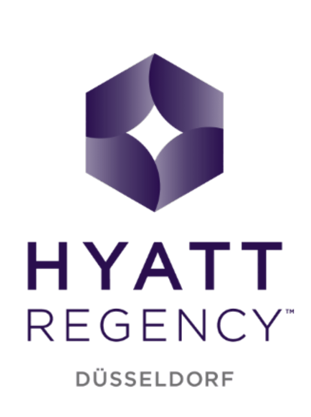 Hyatt Regency
