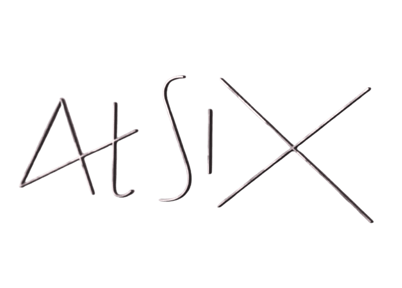 Hotel At Six